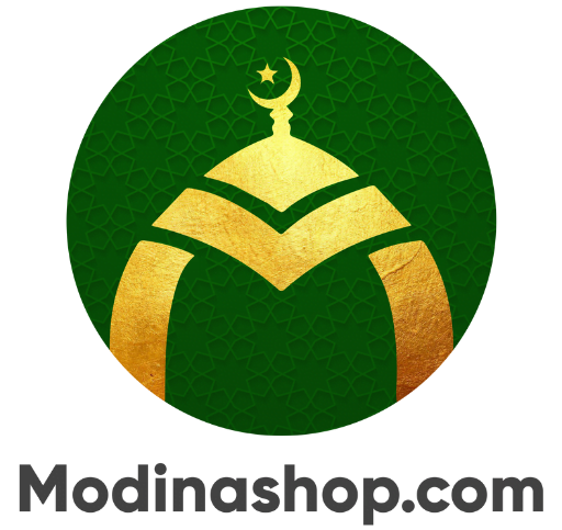 ModinaShop.com